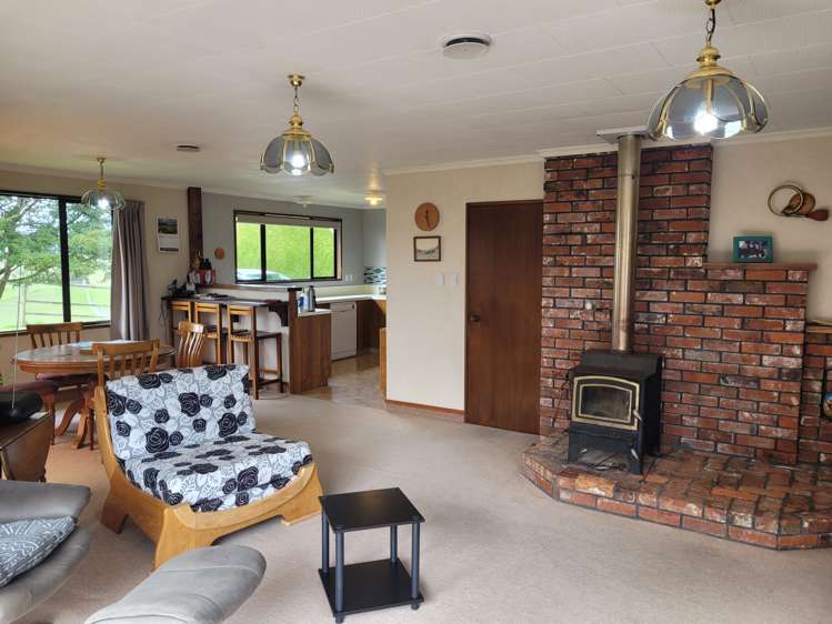 63 Sandford Road Catlins Surrounds_22