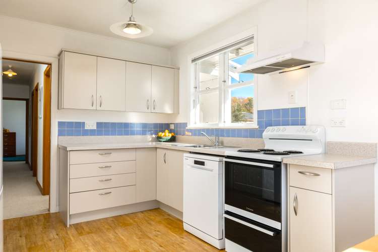 66 Dillon Street Blenheim Central_9