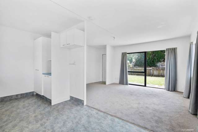 17a Coxhead Road Manurewa_1