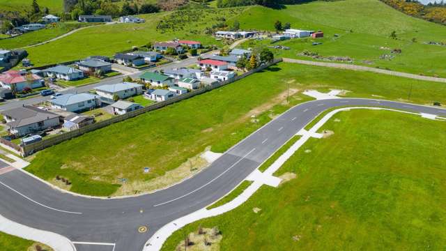 26 Kahikatea Drive East Gore_4