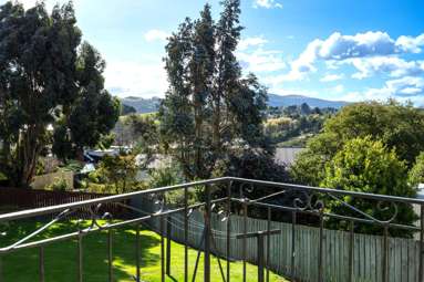 106 Mulford Street_2