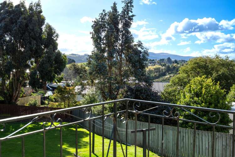 106 Mulford Street Concord_2