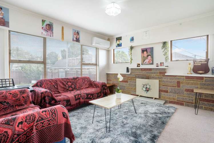 42 Landscape Road Papatoetoe_5