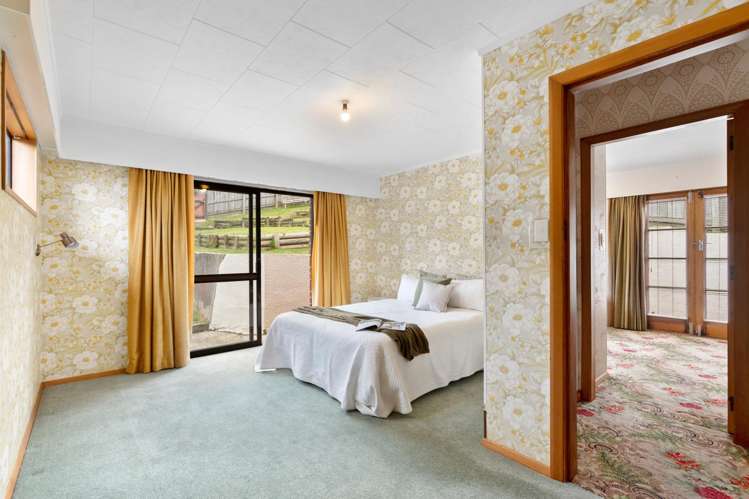 5 Huia Street Saint Leonards_18