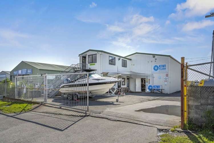 18 Oak Road Wiri_7