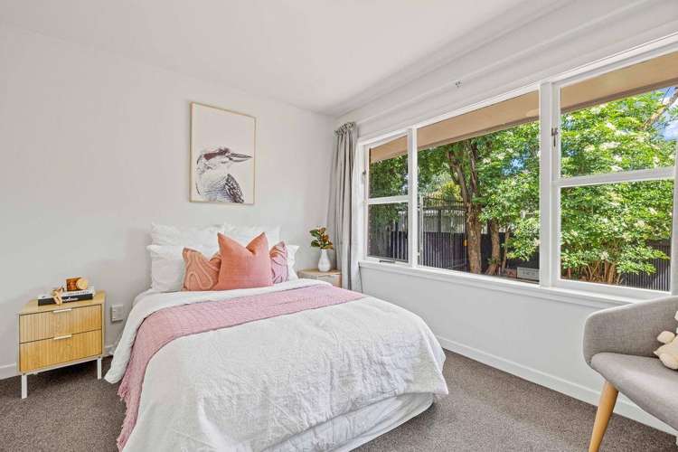 47 Northcote Road Northcote_7