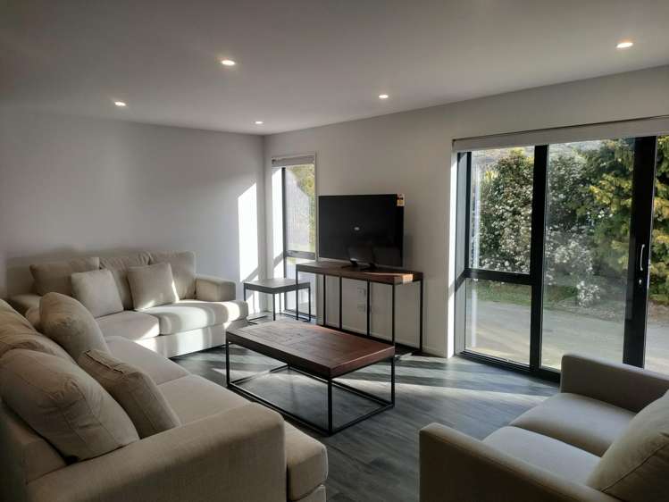 12B Humphrey Street Frankton_1