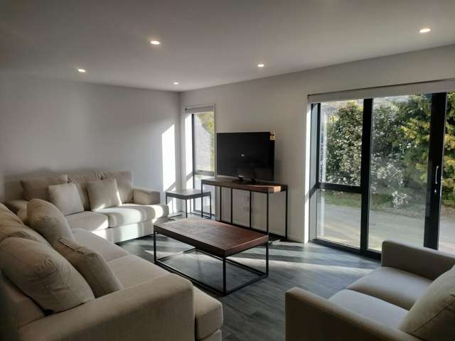 12B Humphrey Street Frankton_1