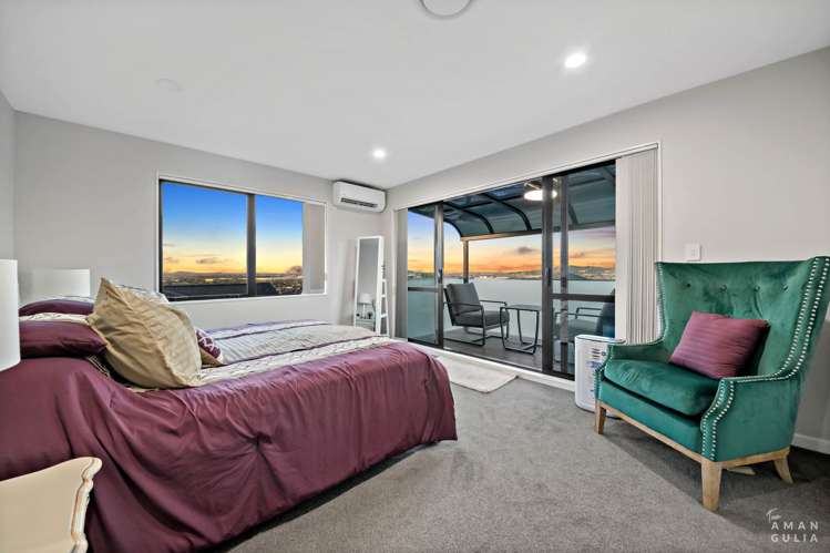 1 Piki Street Flat Bush_27