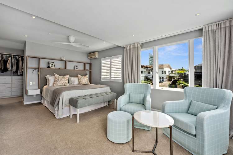 7 Park Avenue Takapuna_16