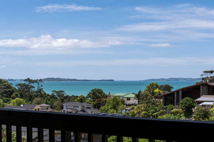 35 Mcmillan Place Mellons Bay_25