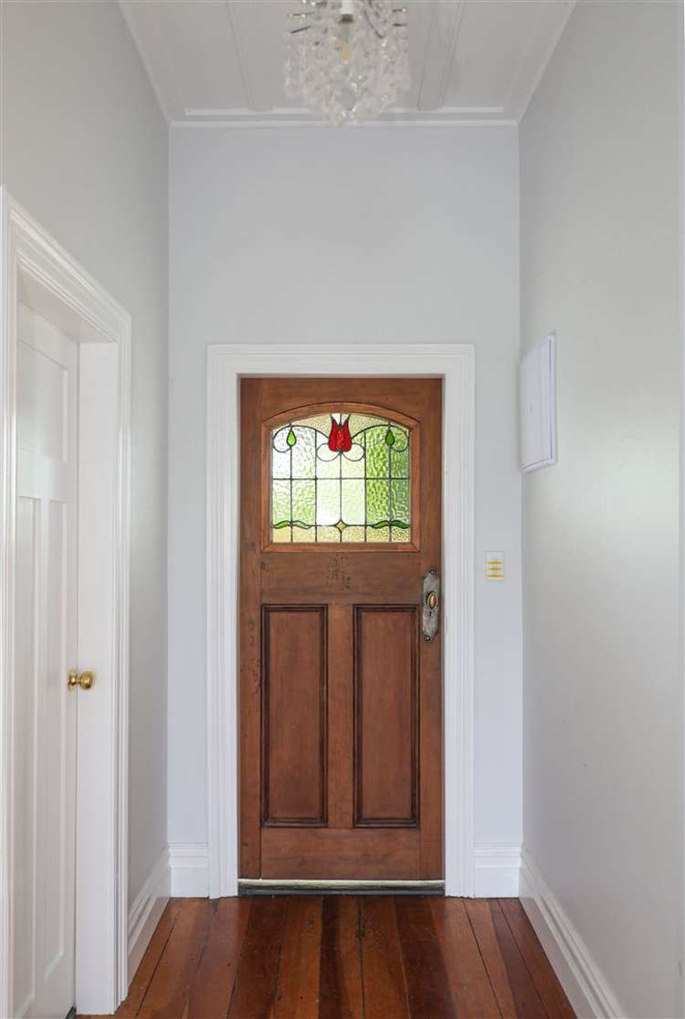 114a Plantation Road Rangiriri_24