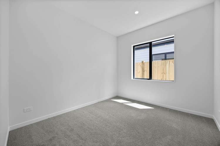 28 Furlough Road Opaheke_10