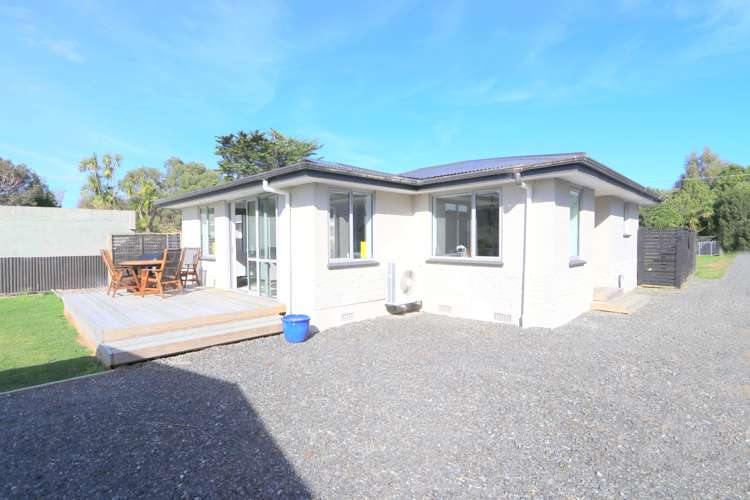 86 Taiepa Road Otatara_31