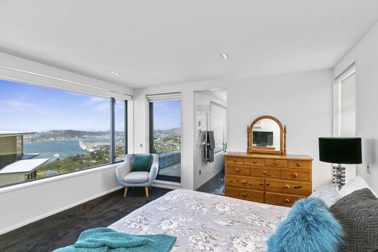 24 Punjab Street Khandallah_11