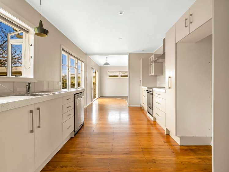 40 Robinson Street Cambridge_7