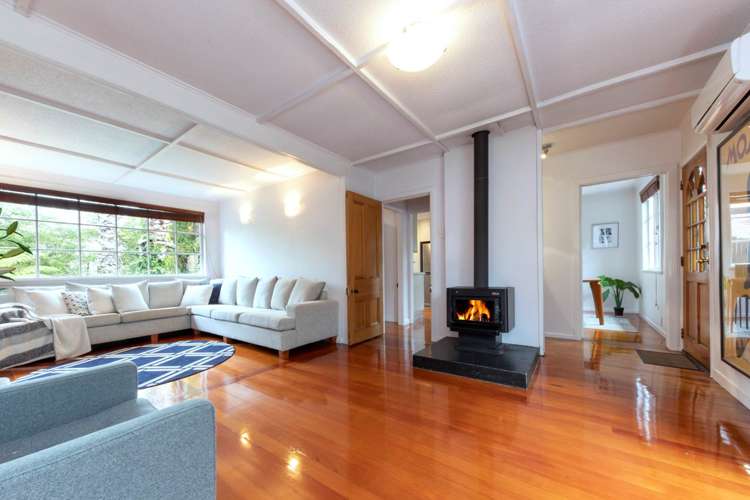 13 Oates Road Glen Eden_6