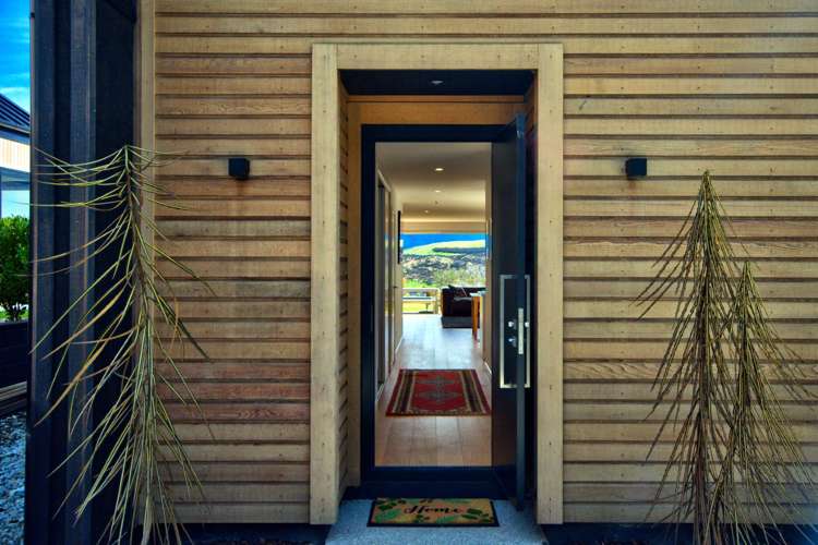 23 Double Cone Road Jacks Point_4