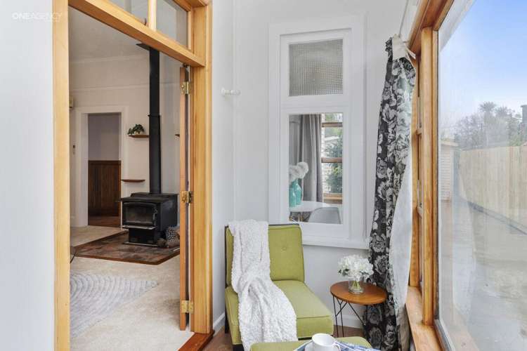 11 Slater Street Richmond_12