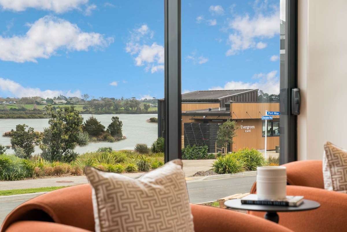 26 Evergreen Parade_1