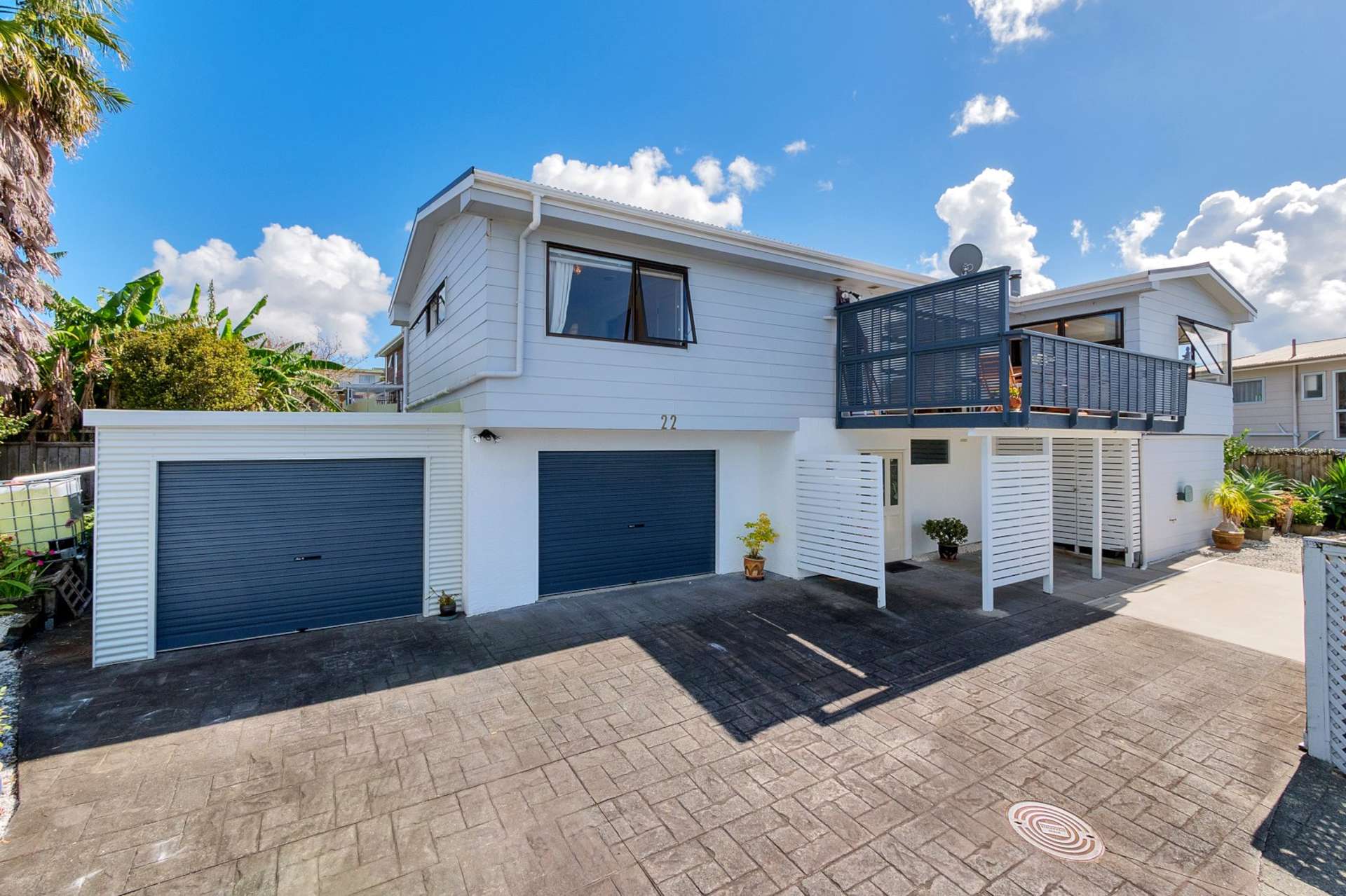 22 Ngatira Place Snells Beach_0