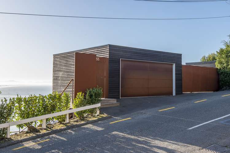 55 Scarborough Road Scarborough_20