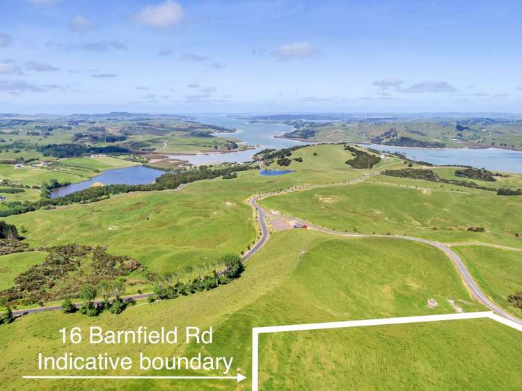 16 Barnfield Road Kaiwaka_2