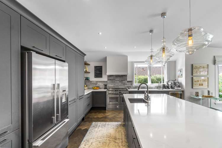 4 Castle Drive Epsom_8