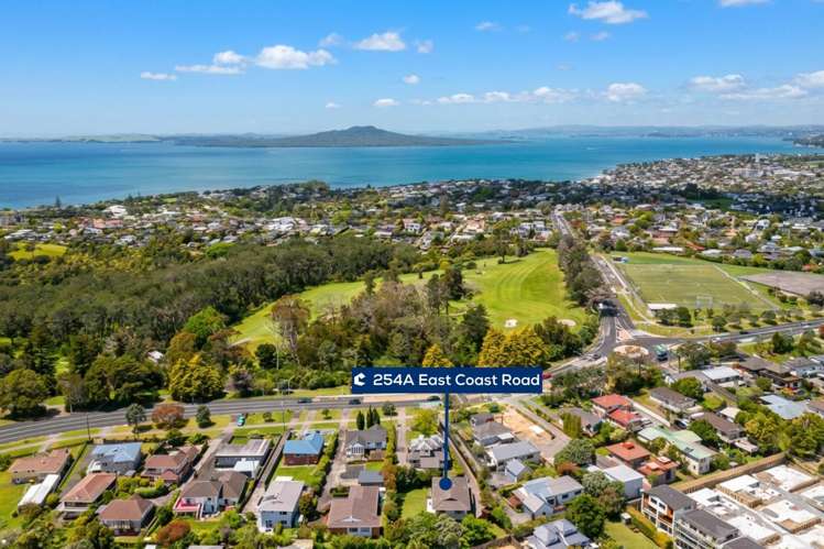 254A East Coast Road Forrest Hill_33