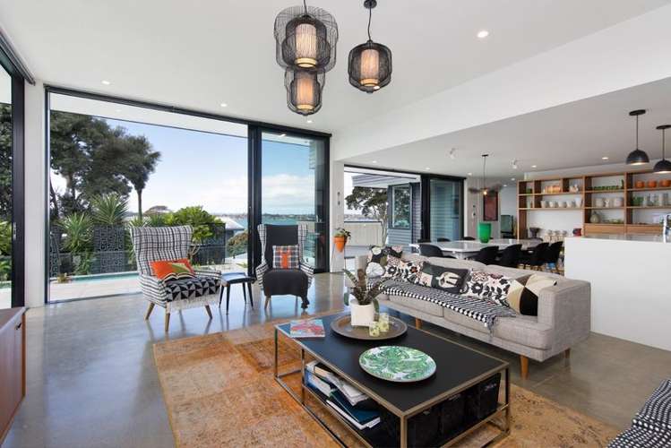 17a Vista Crescent Glendowie_6