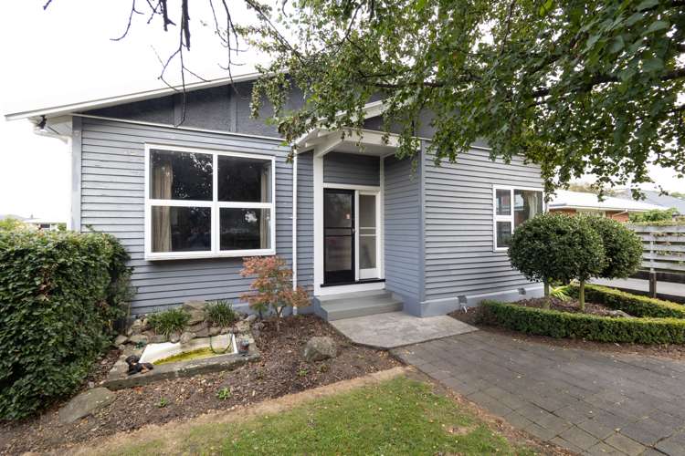 62 Princes Street Netherby_17