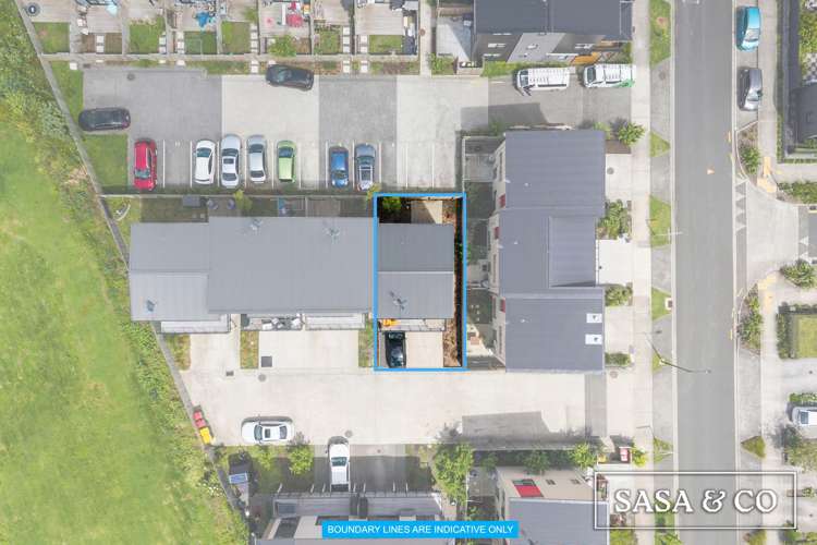 1 Taruna Lane Manukau_16