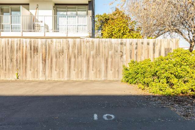 10/26 Stanmore Road Phillipstown_3