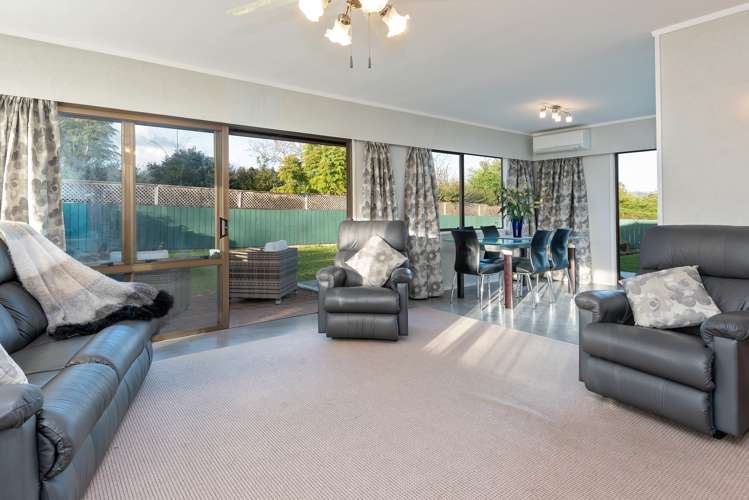 72 Brookfield Road Drury_4