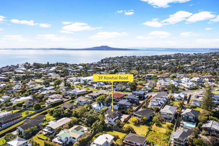 39a Kowhai Road Mairangi Bay_22