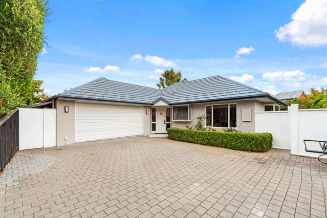 16 Pepperwood Place Shirley_2