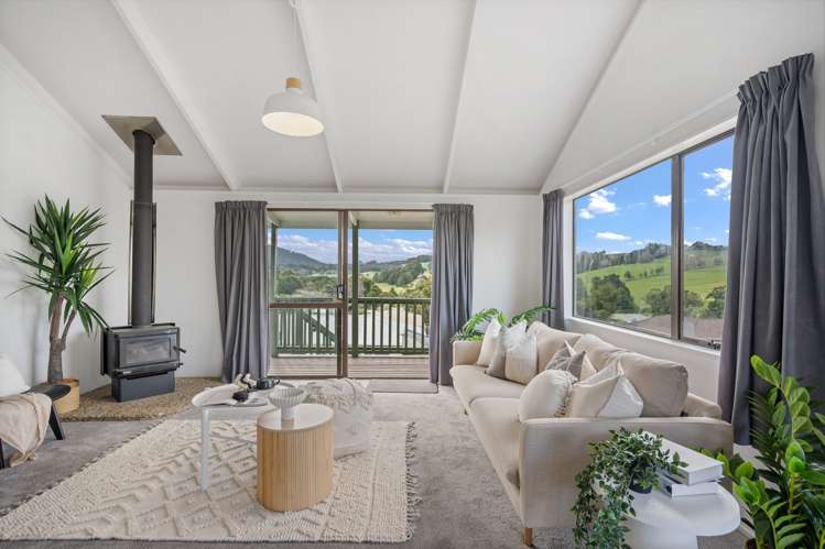 38A Gillingham Road Te Kamo_2