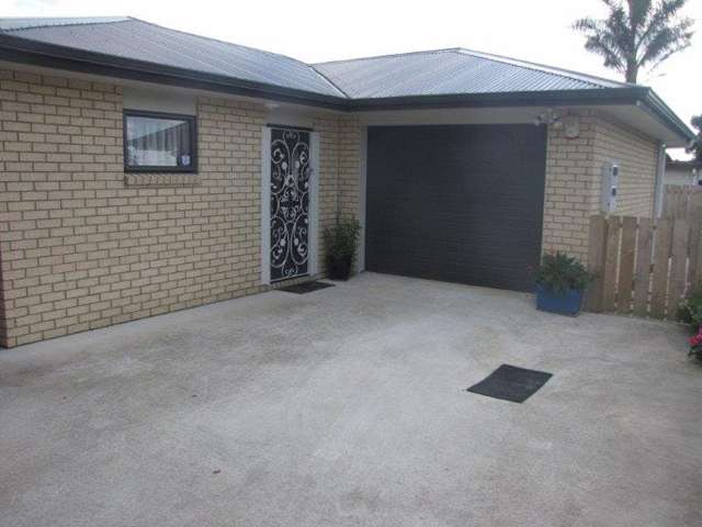 15 Hogan Street Pukekohe_4