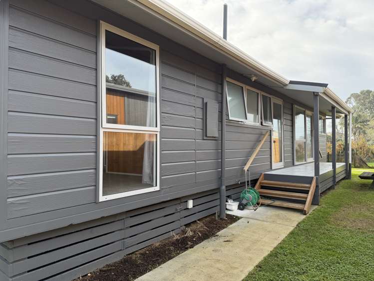 5 Snell Cres Waihi Beach_13