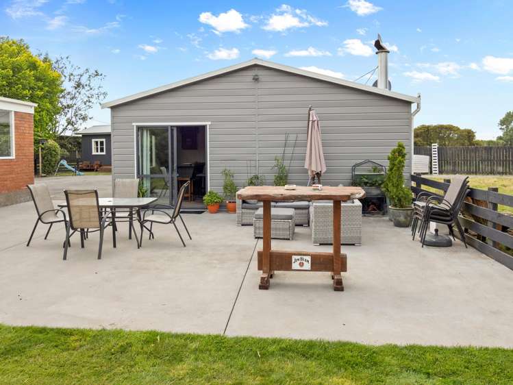 524 Fords Road Willowby_21