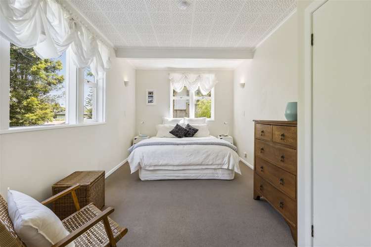 1/24 Selwyn Crescent Forrest Hill_11