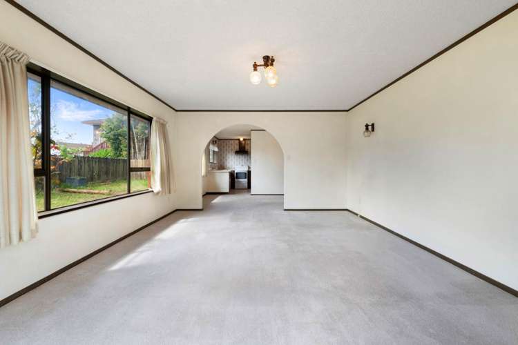 2/162 Prince Regent Drive Farm Cove_4