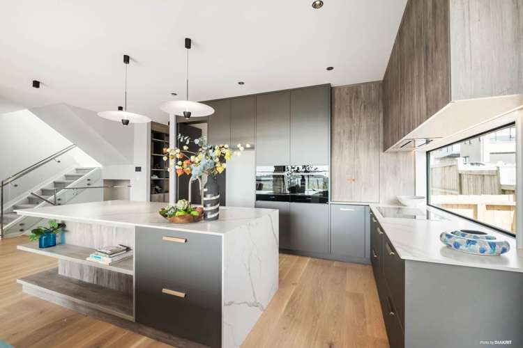 23 Paikea Street Albany Heights_7