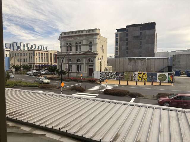 5 Tay Street Invercargill_1