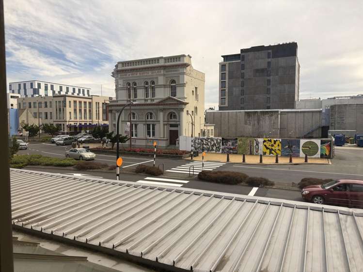 5 Tay Street Invercargill_1