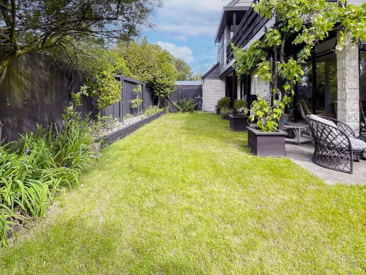 108a Condell Avenue Papanui_11
