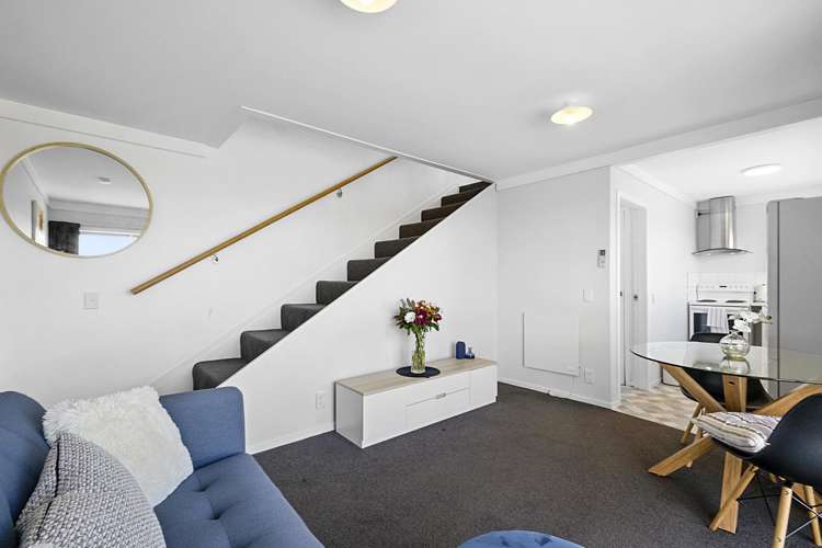 27B Port View Crescent Moturoa_7