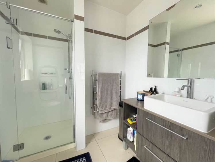 105 Stonemason Avenue Stonefields_11