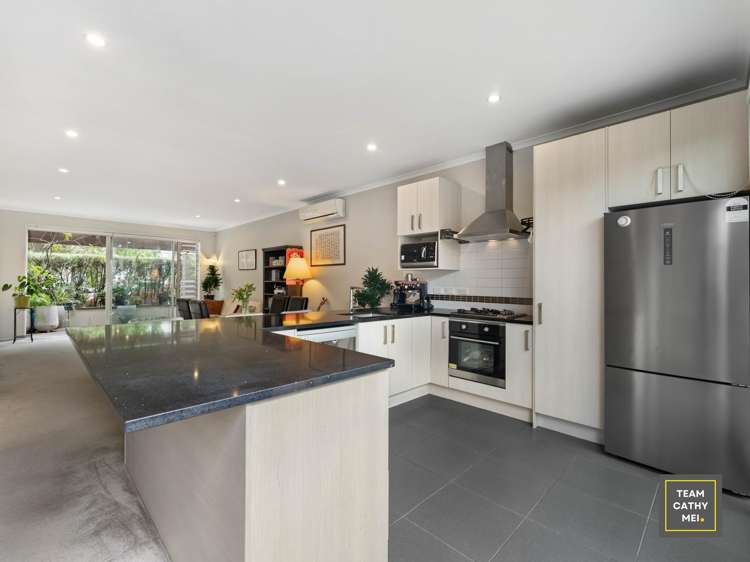 15 Hakawai Avenue Takanini_7