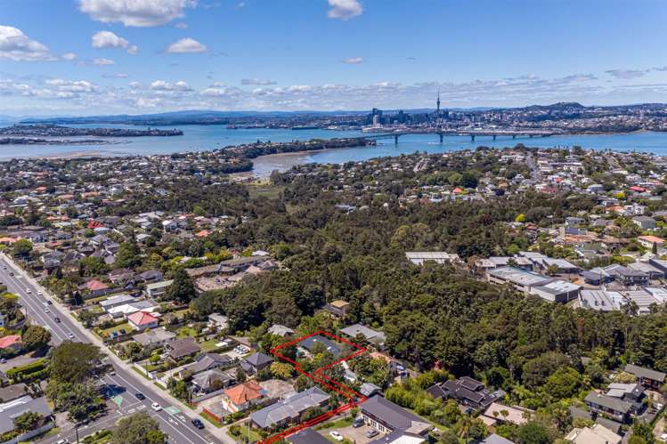 230 Onewa Road Birkenhead_19